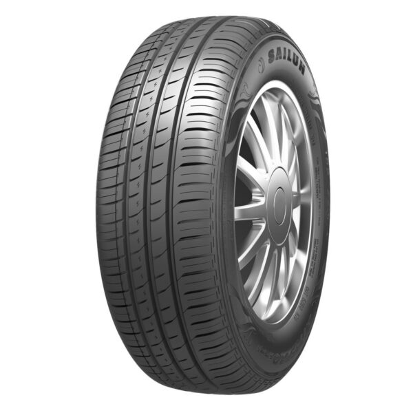 article_71435 165/70R13 79T Sailun ATREZZO ECO