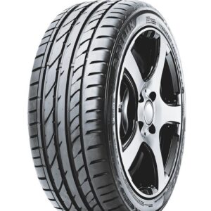 195/45R16 84V Sailun ATREZZO ZSR XL RP