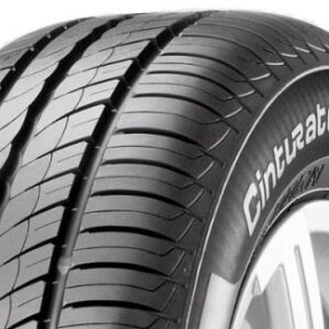 175/65R15 84H Pirelli CINTURATO P1