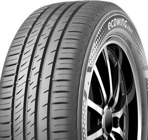 155/65R14 75T Kumho EcoWing ES31