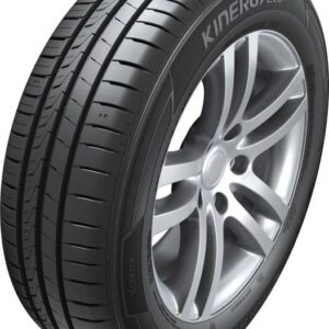 155/65R14 75T Hankook Kinergy ECO2 K435