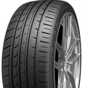 225/45R17 94W Dynamo STREET-H MU02 XL