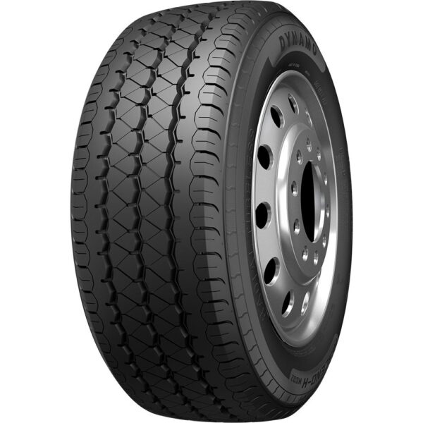 175/80R16C 101/99R Dynamo HISCEND-H MC02 8PR
