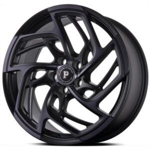 Platinum P8 8,5x19 5/115 ET38 CB74.1