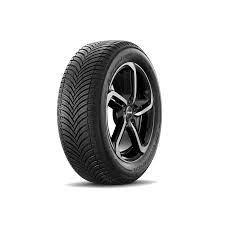 155/65R14 BF Goodrich ADVANTAGE ALL-SEASON 75T DBB69 3PMSF