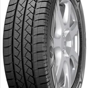 205/70R15C 106/104S VECTOR 4SEASONS CARGO