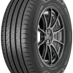 235/65R17 108H Goodyear EFFICIENTGRIP 2 SUV XL EVR