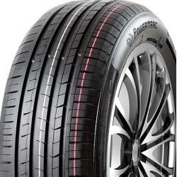 155/65R14 75H PowerTrac Adamas HP M+S