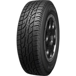 235/65R17 104T Dynamo HISCEND-H MAT01
