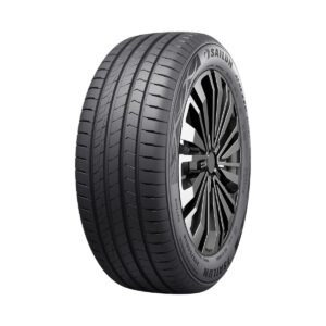 155/70R13 75T Sailun ATREZZO ELITE2
