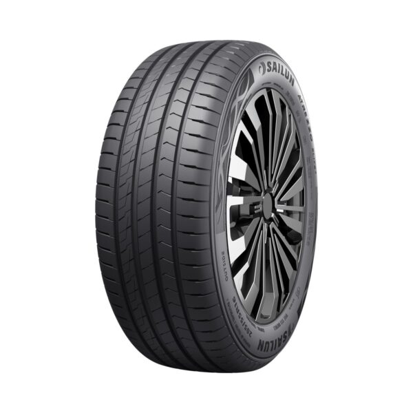 155/70R13 75T Sailun ATREZZO ELITE2