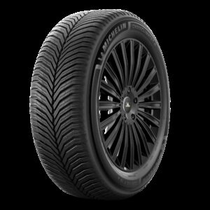 235/65R17 108W Michelin CROSSCLIMATE 3 XL