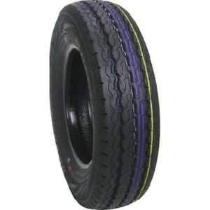 155/80R13C 91/89T Nankang CW-25