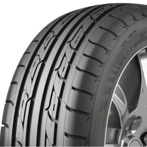 145/70R13 71T Nankang ECO-2+