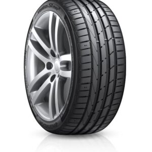 235/65R17 104W Hankook Ventus S1 evo2 SUV K117A