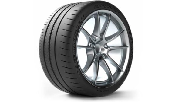 article_39480 245/35R19 Michelin PILOT SPORT CUP 2 93Y XL MO1 DCB70