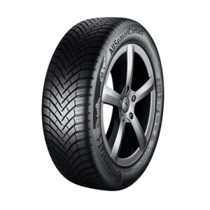 185/65R14 90T Continental AllSeasonContact XL
