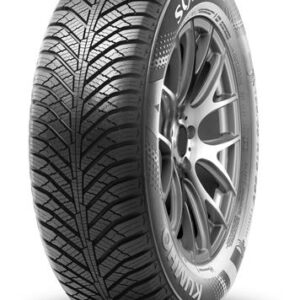 175/70R13 82T Kumho Solus 4S HA31