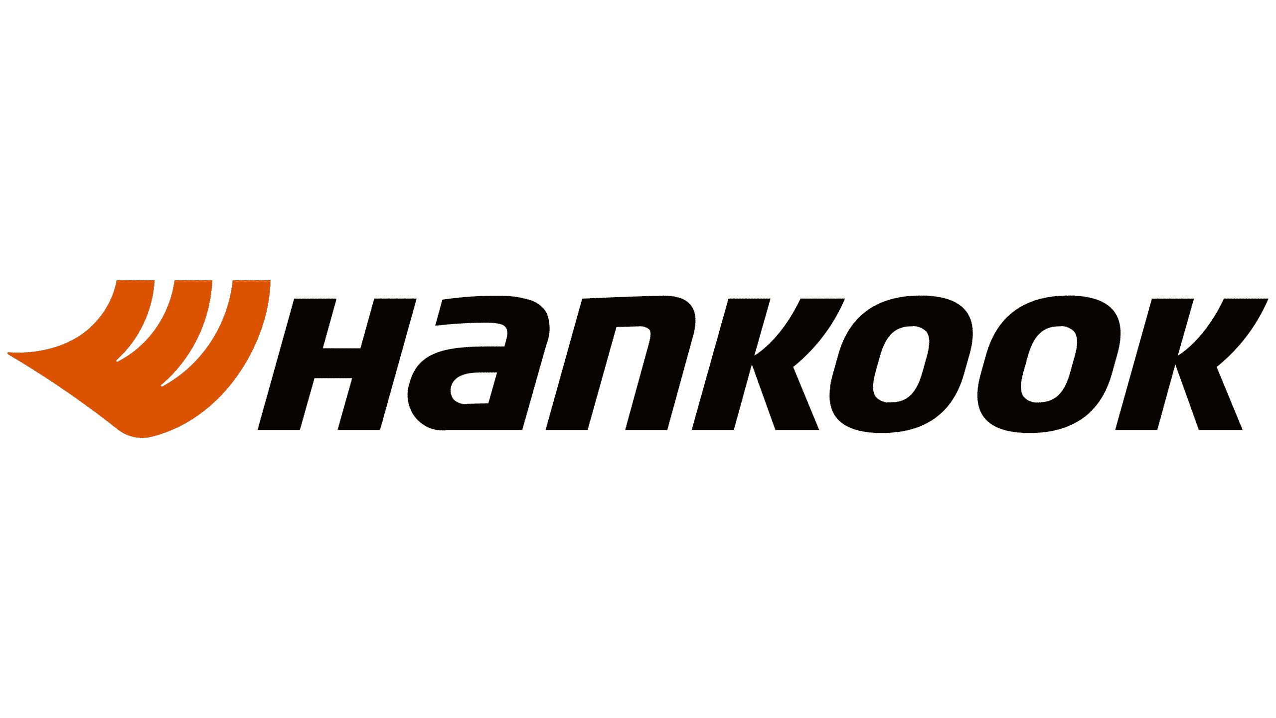 Hankook-Logo-1999