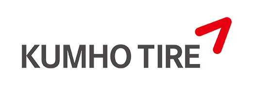 Kumho-Tire-logo-2560x1440-1