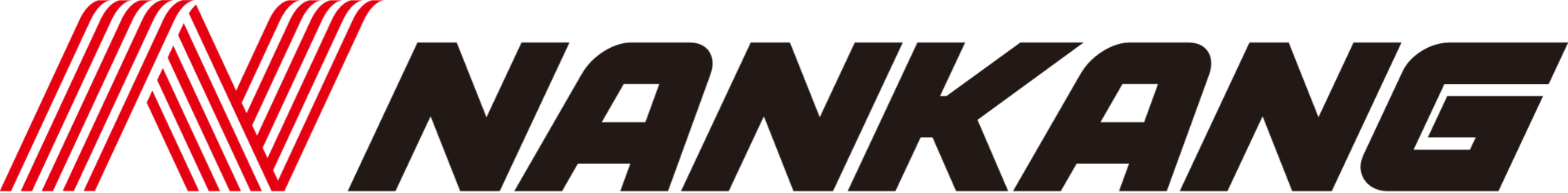 Nankang-logo