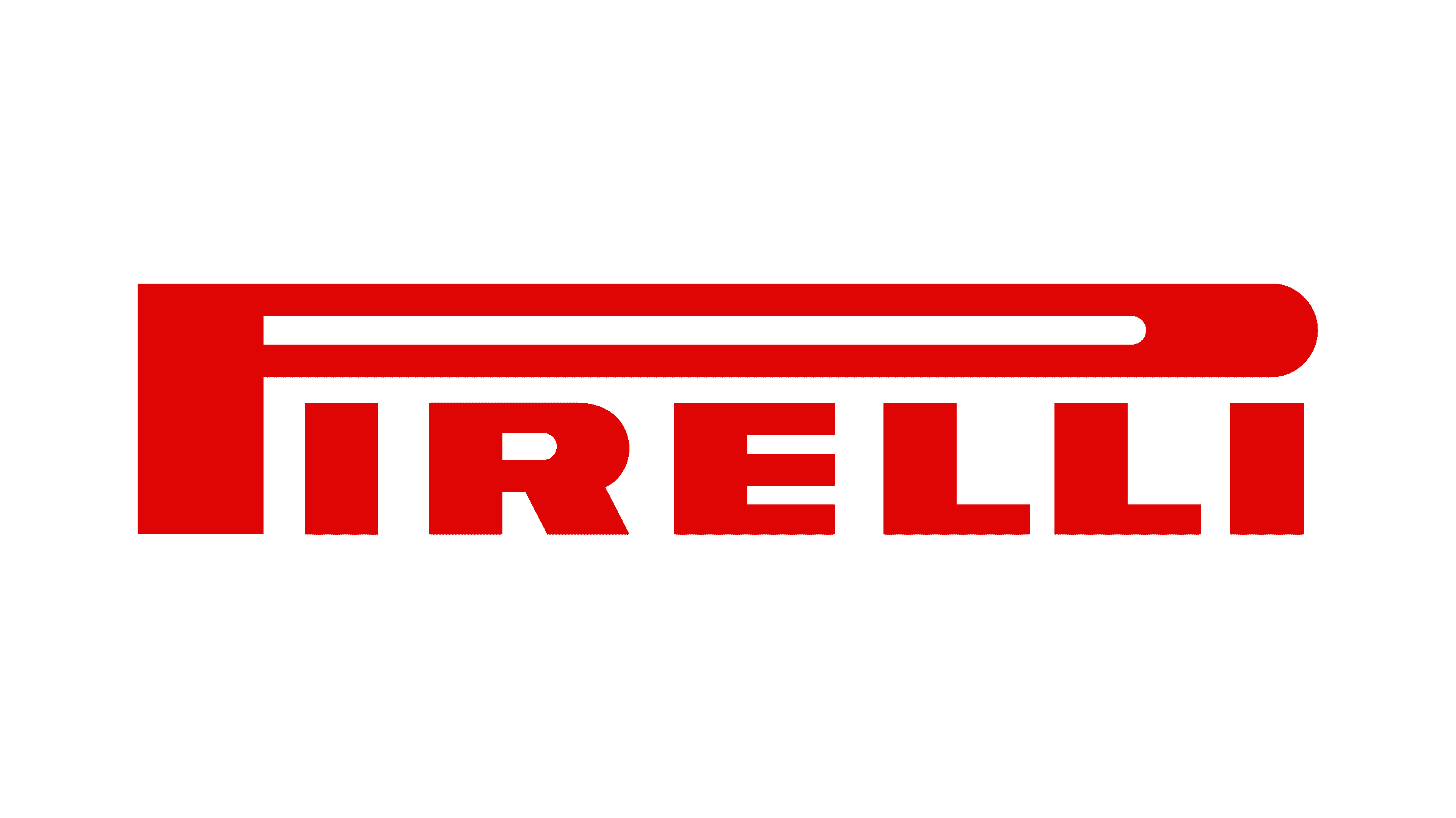 Pirelli-logo