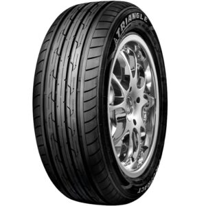 175/70R14 88H Triangle Protract TE301 XL