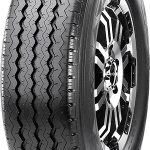 165/80R13C 94/93N CST CL31 TL