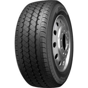 185/75R16C 104/102R Dynamo HISCEND-H MC02 8PR