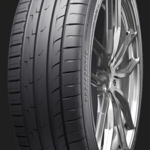 225/45R17 94Y Sailun ATREZZO ZSR 2 XL RP EcoPoint3