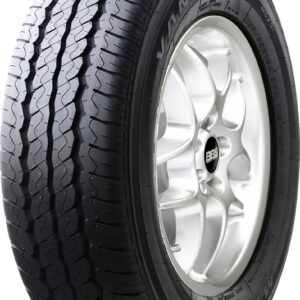195/75R16C 107S Maxxis VANSMART MCV3+