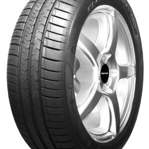 155/65R14 75T Maxxis MECOTRA 3