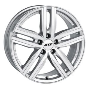 ATS Antares 6,5x16 5/112 ET33 CB57.1 Kulkona R13