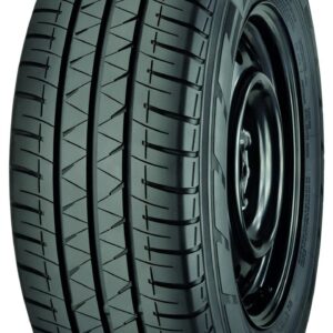 195/75R16C 110T Yokohama BluEarth-Van RY55