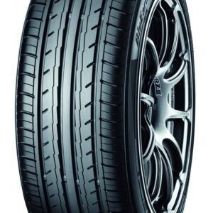 175/70R13 82T Yokohama BluEarth ES32
