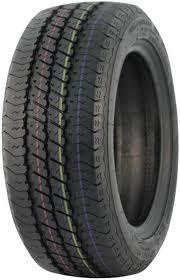 145/80R10C 84/82N Nankang TR-10