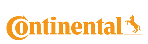 continental-tires-logo-png-filter-continental-uniroyal-continental-uniroyal-500